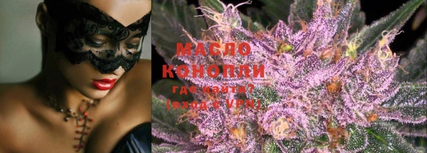 прущий лед Кулебаки